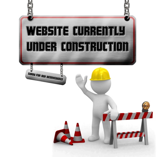 construction image